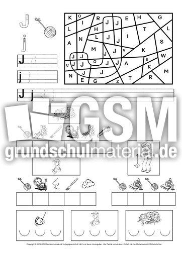 Übungsblatt-zum-J.pdf